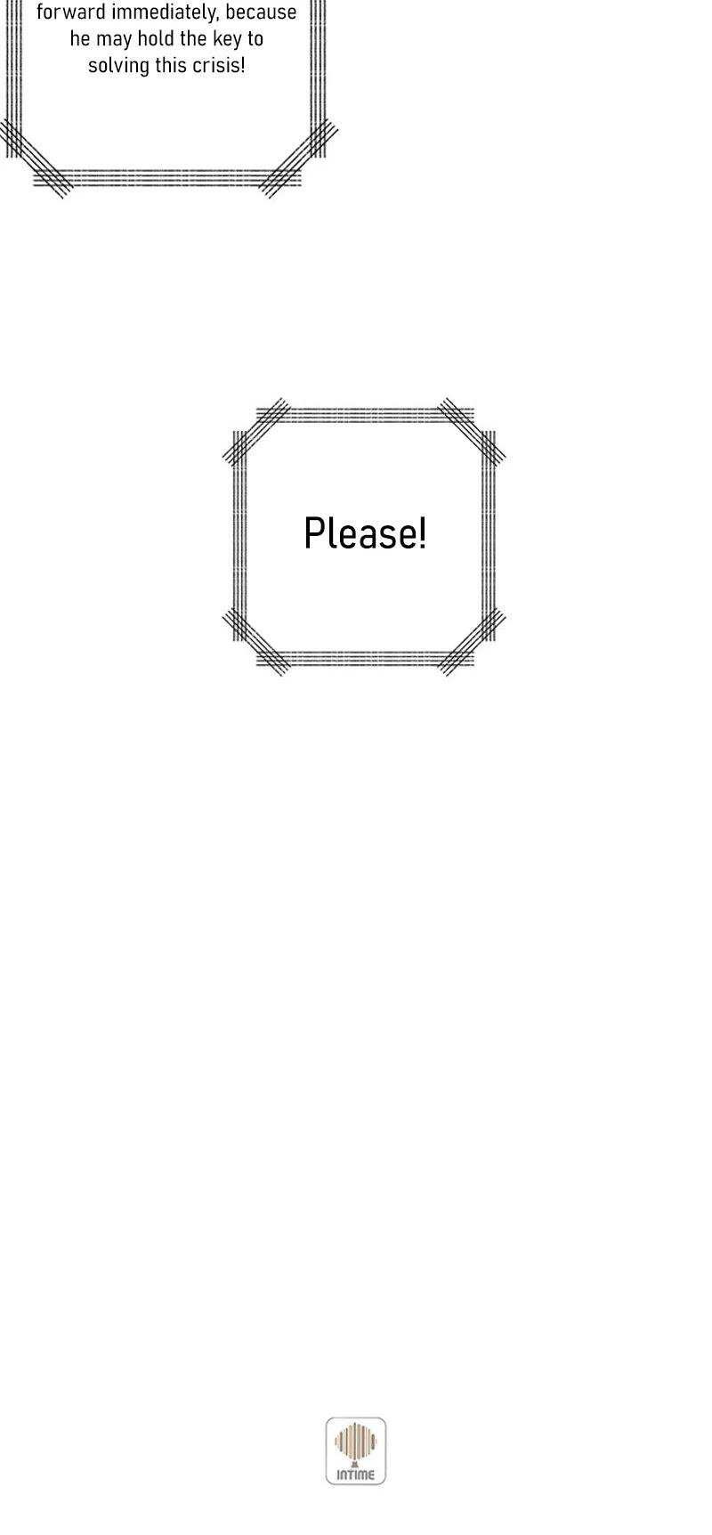 Read I Login Alone EN Manga Online