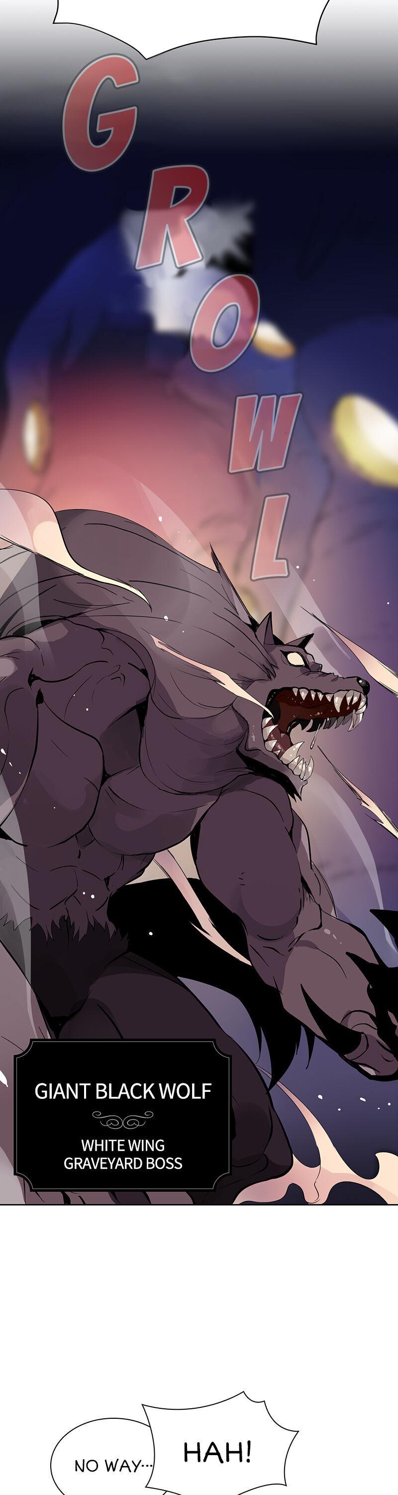 Read I Login Alone EN Manga Online