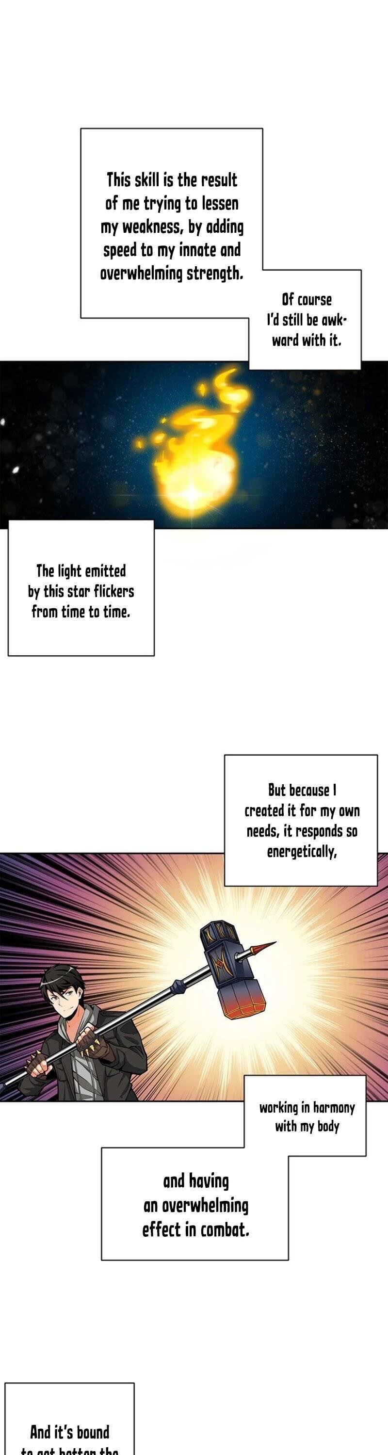 Read I Login Alone EN Manga Online