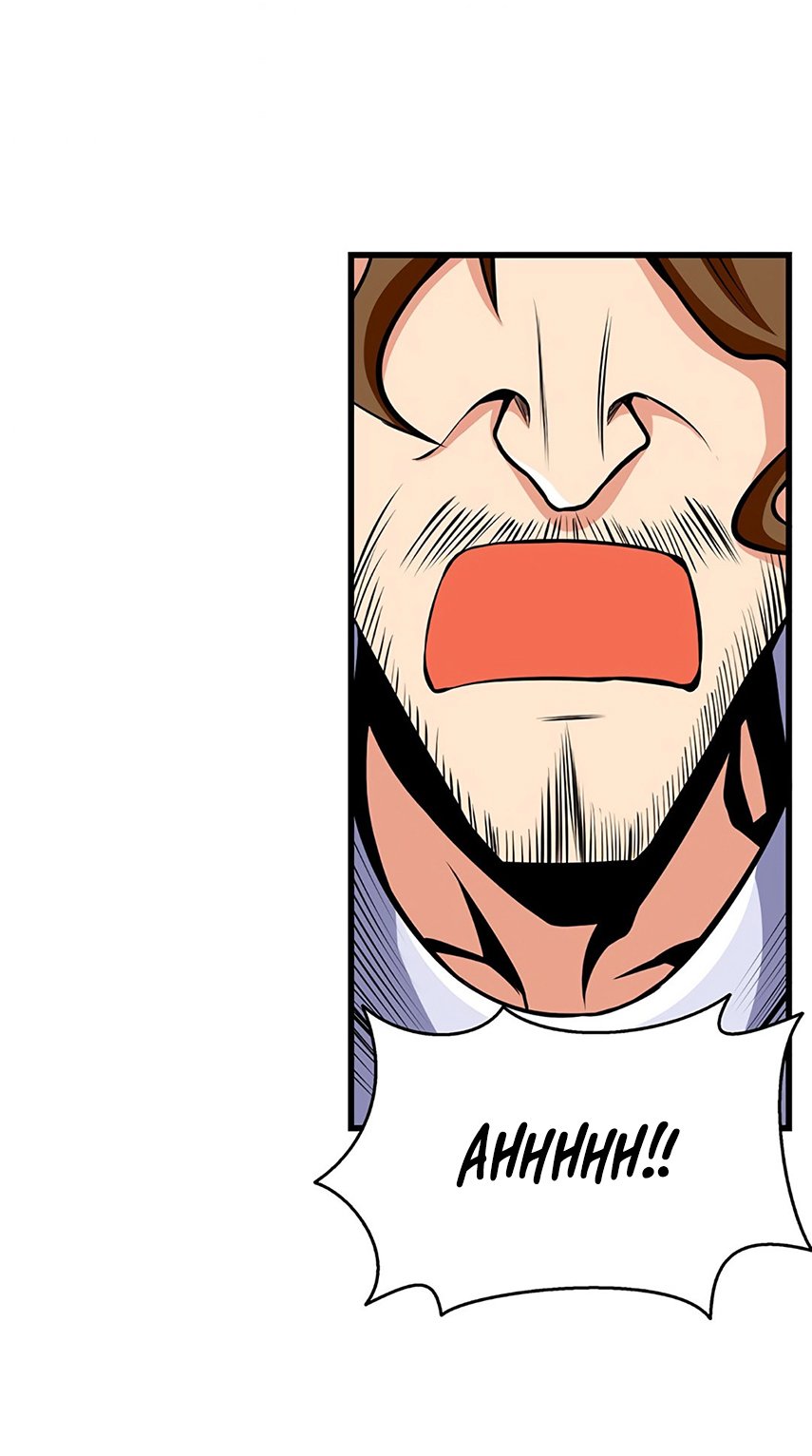 Read I Login Alone EN Manga Online