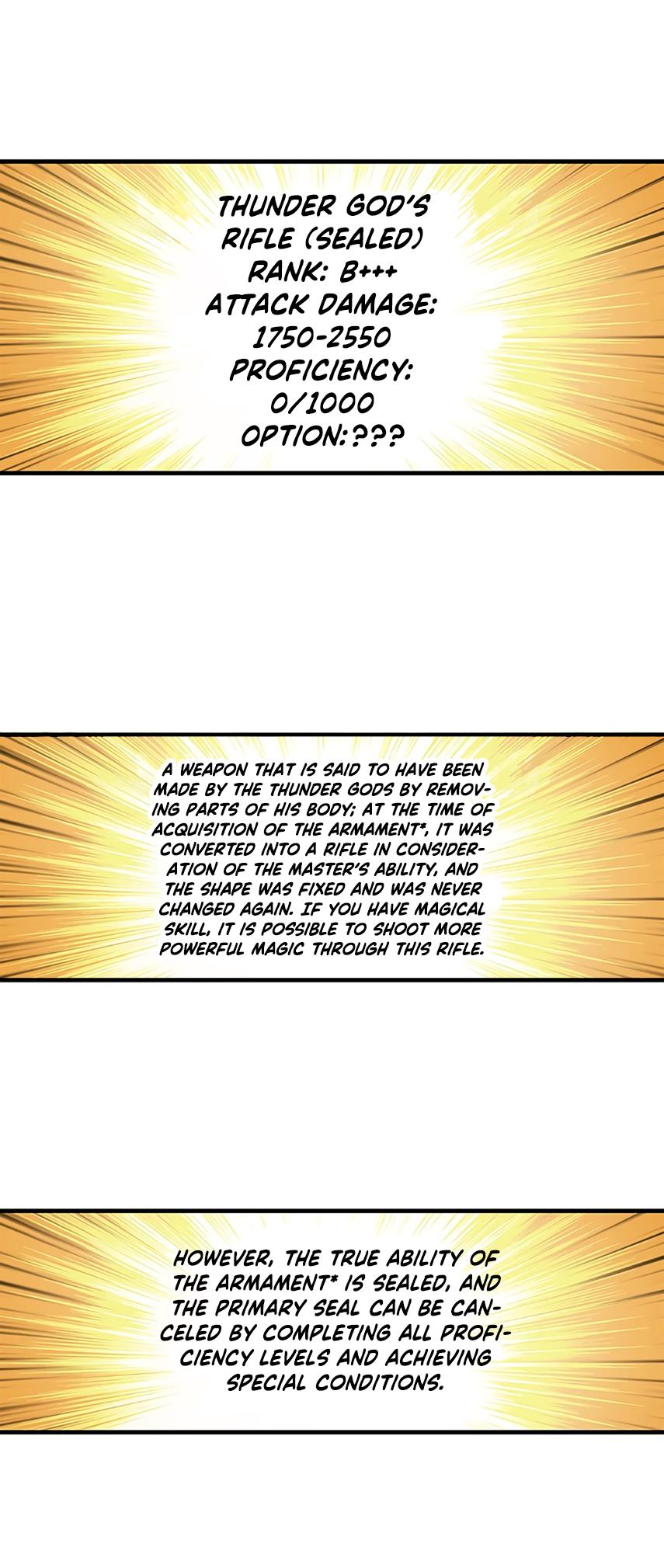 Read I Login Alone EN Manga Online