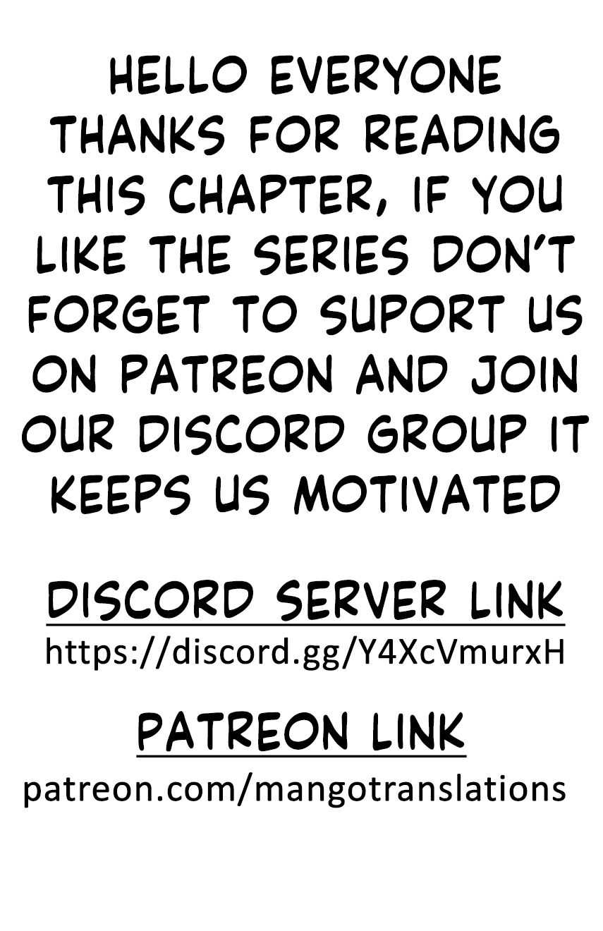 Read I Login Alone EN Manga Online
