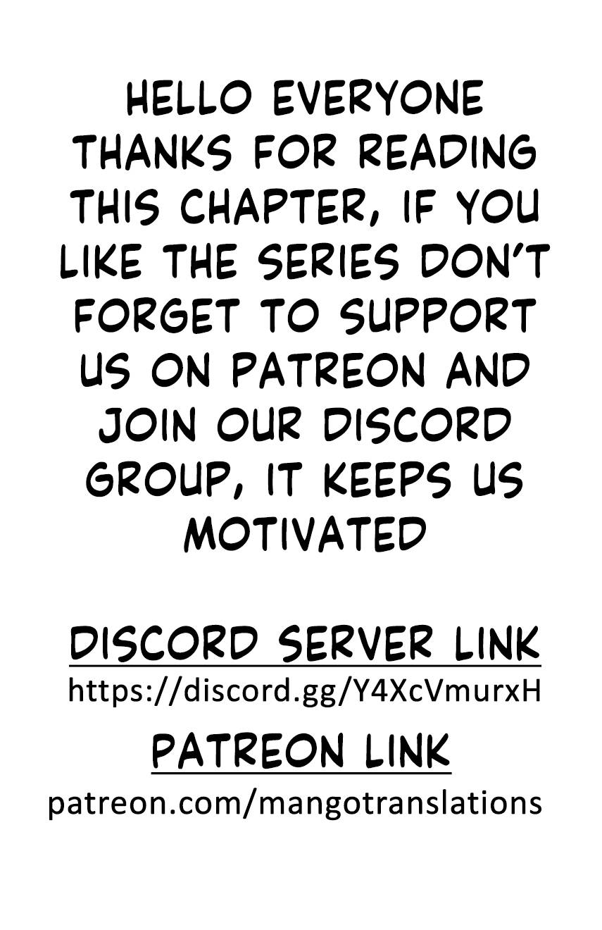 Read I Login Alone EN Manga Online
