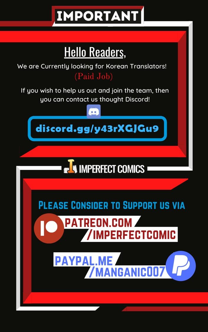 Read I Login Alone EN Manga Online