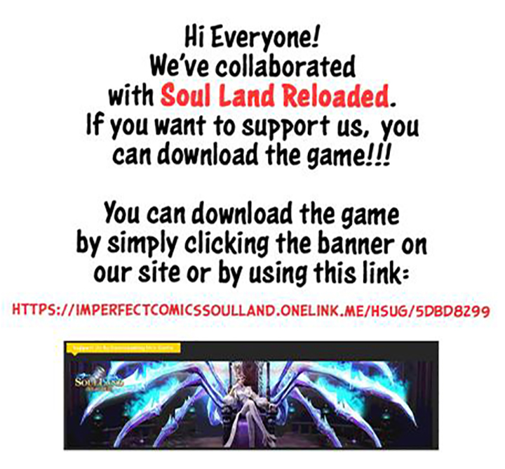 Read I Login Alone EN Manga Online