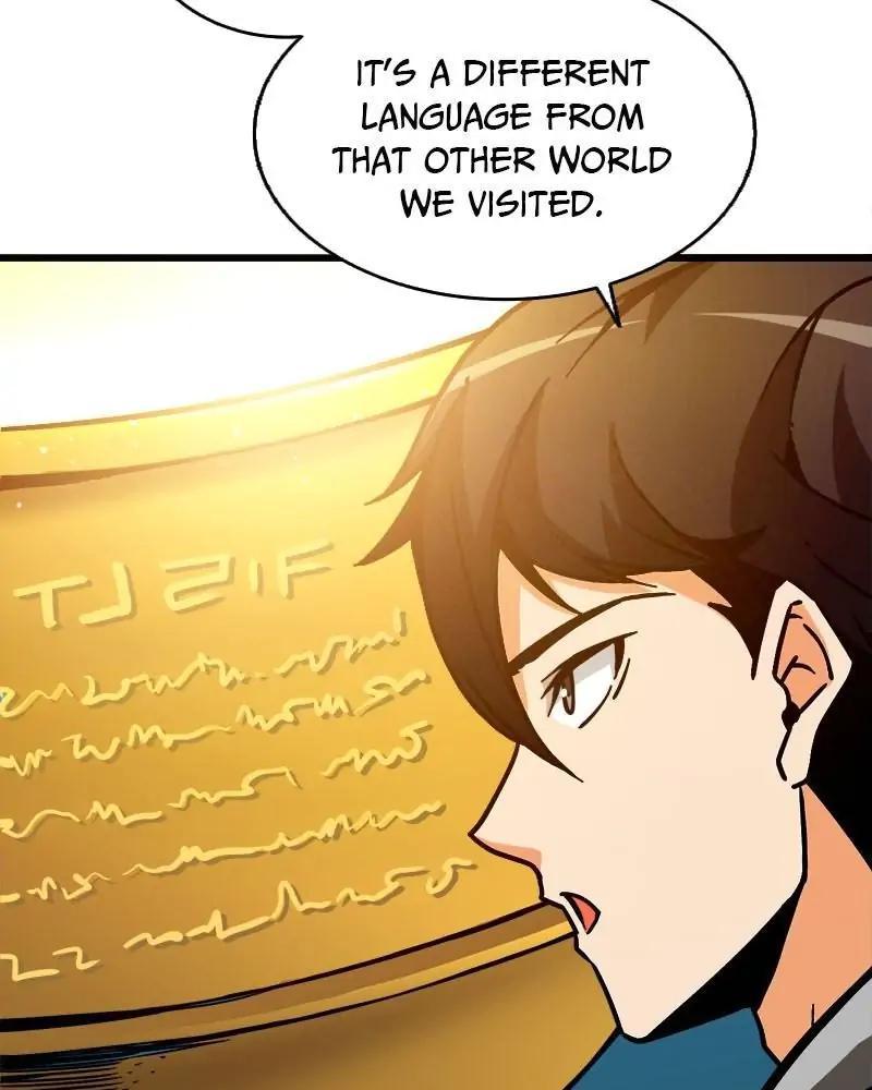 Read I Login Alone EN Manga Online