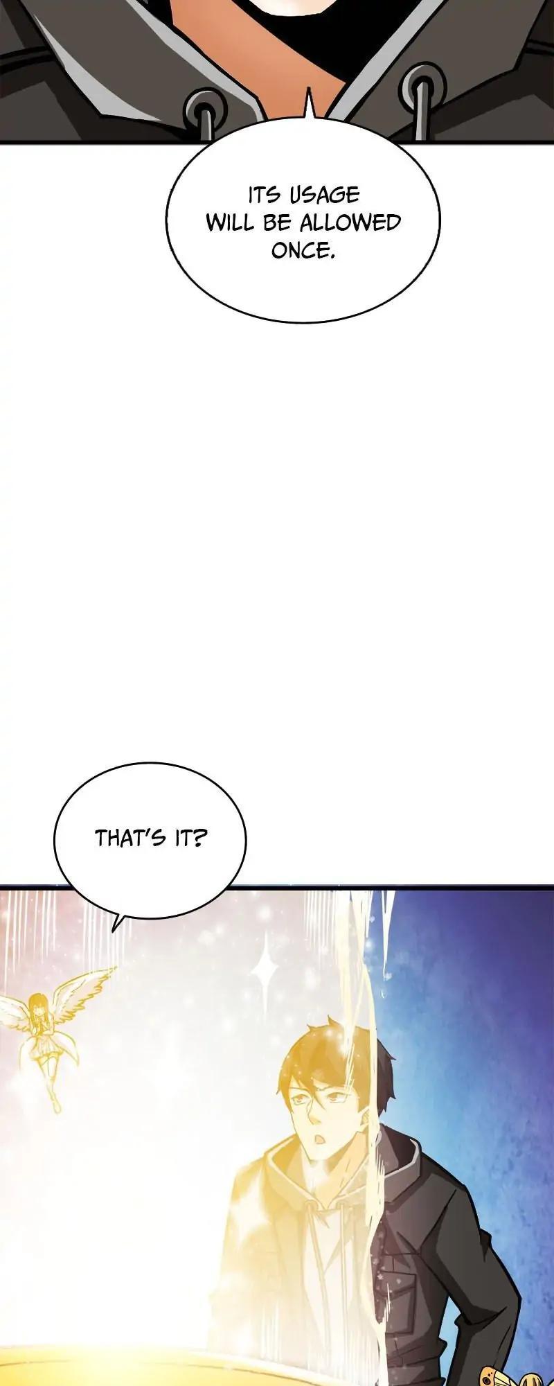Read I Login Alone EN Manga Online