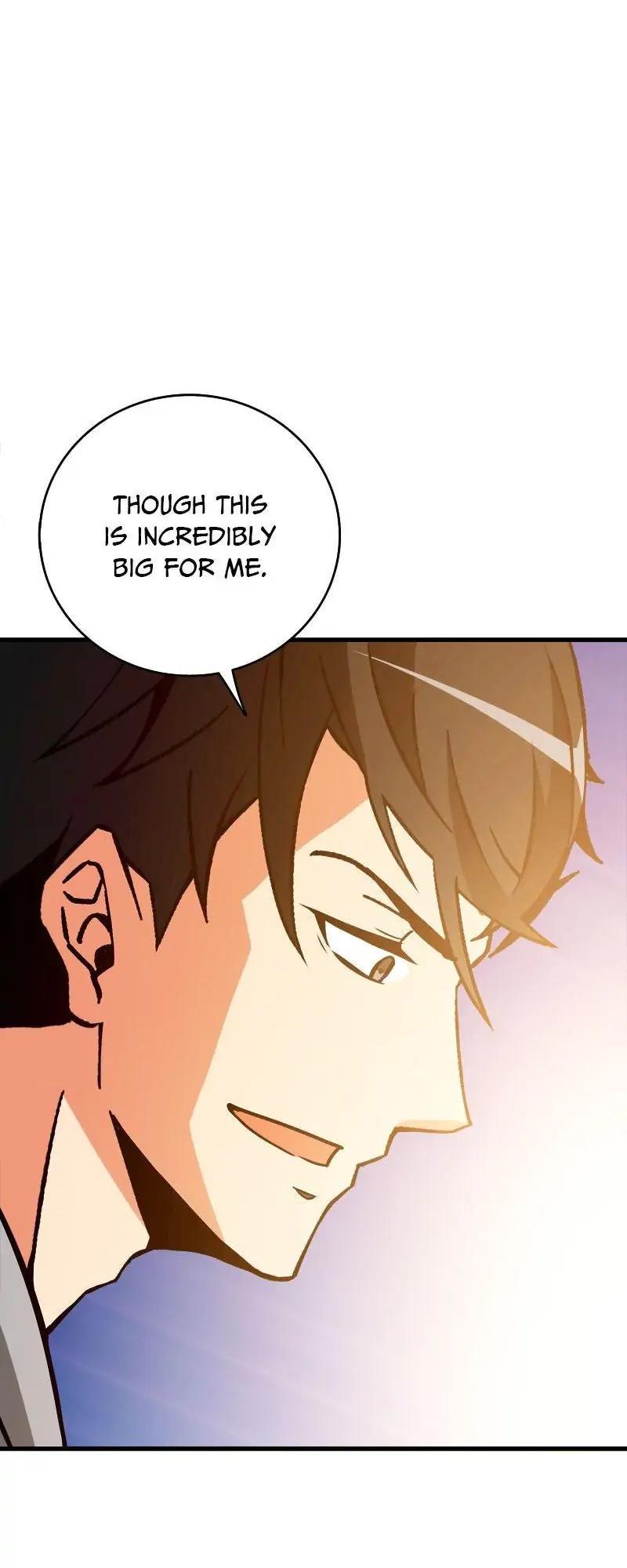 Read I Login Alone EN Manga Online