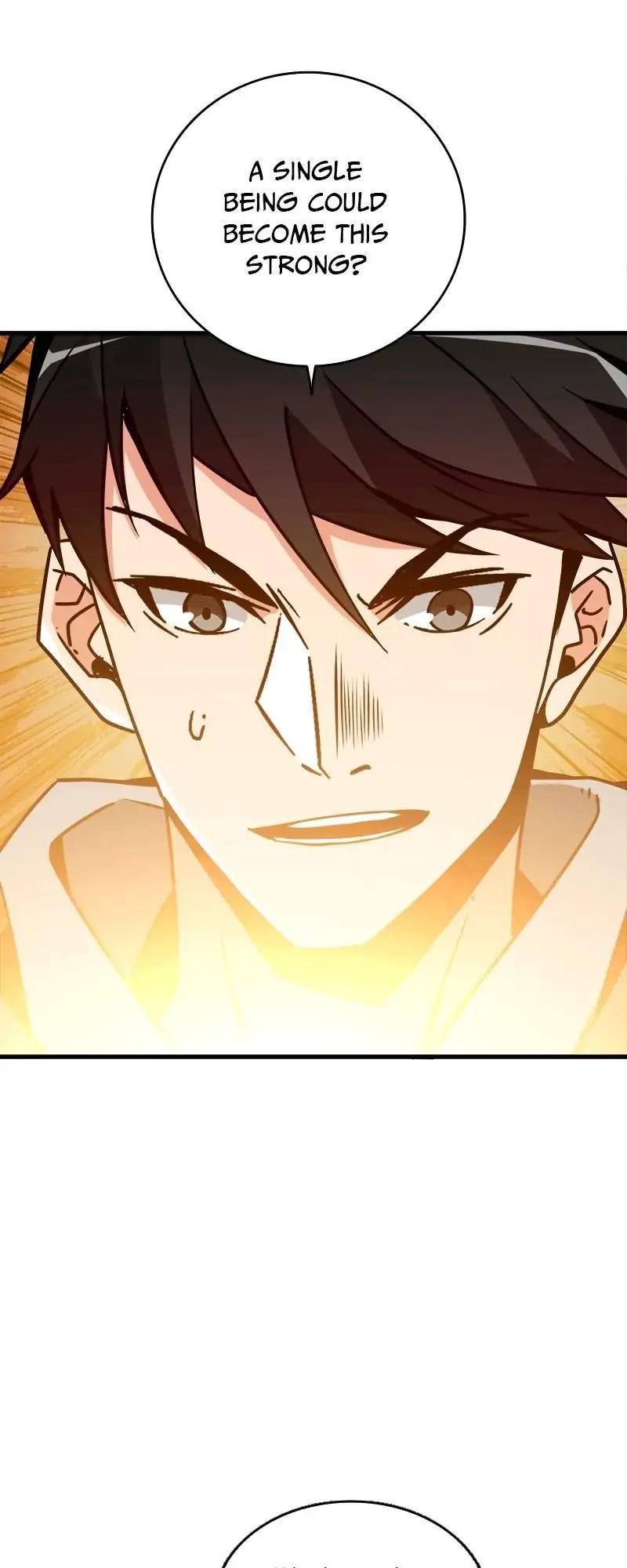 Read I Login Alone EN Manga Online