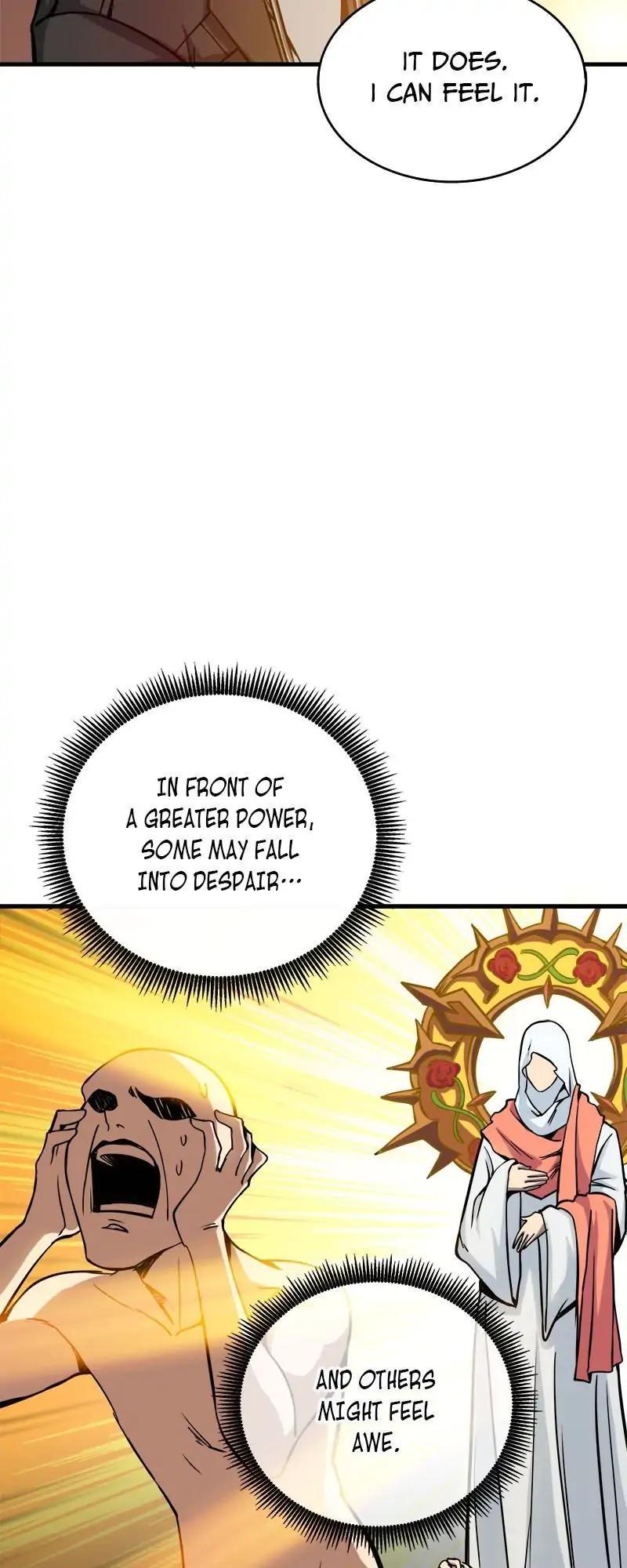 Read I Login Alone EN Manga Online