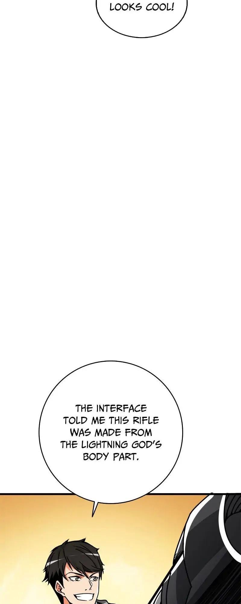 Read I Login Alone EN Manga Online