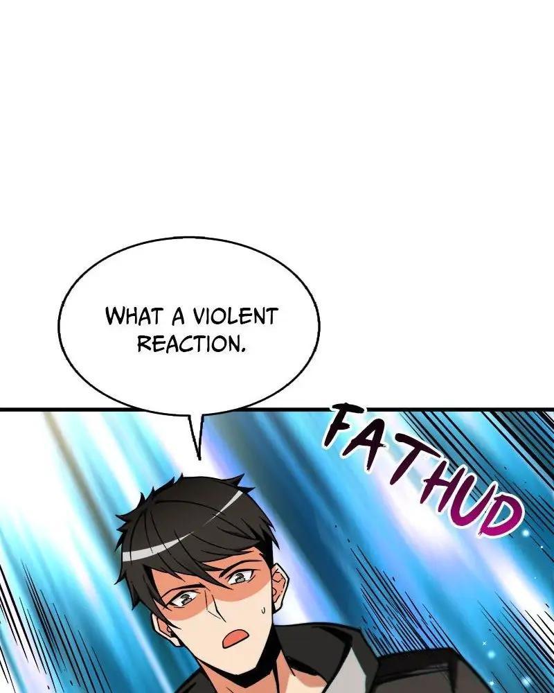 Read I Login Alone EN Manga Online