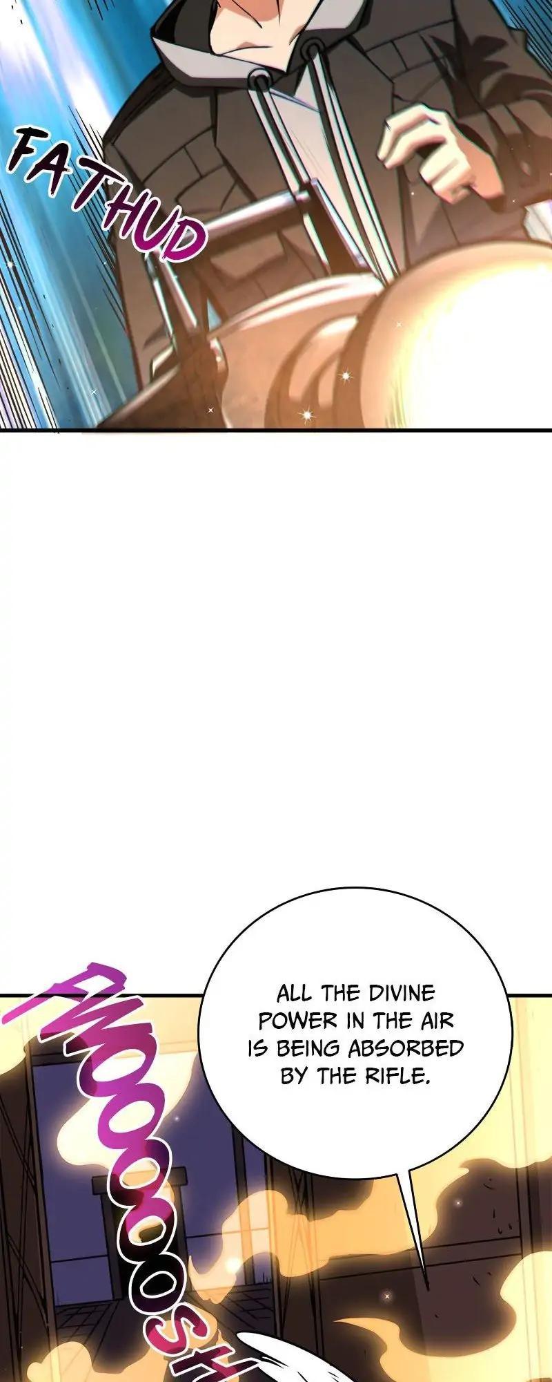Read I Login Alone EN Manga Online