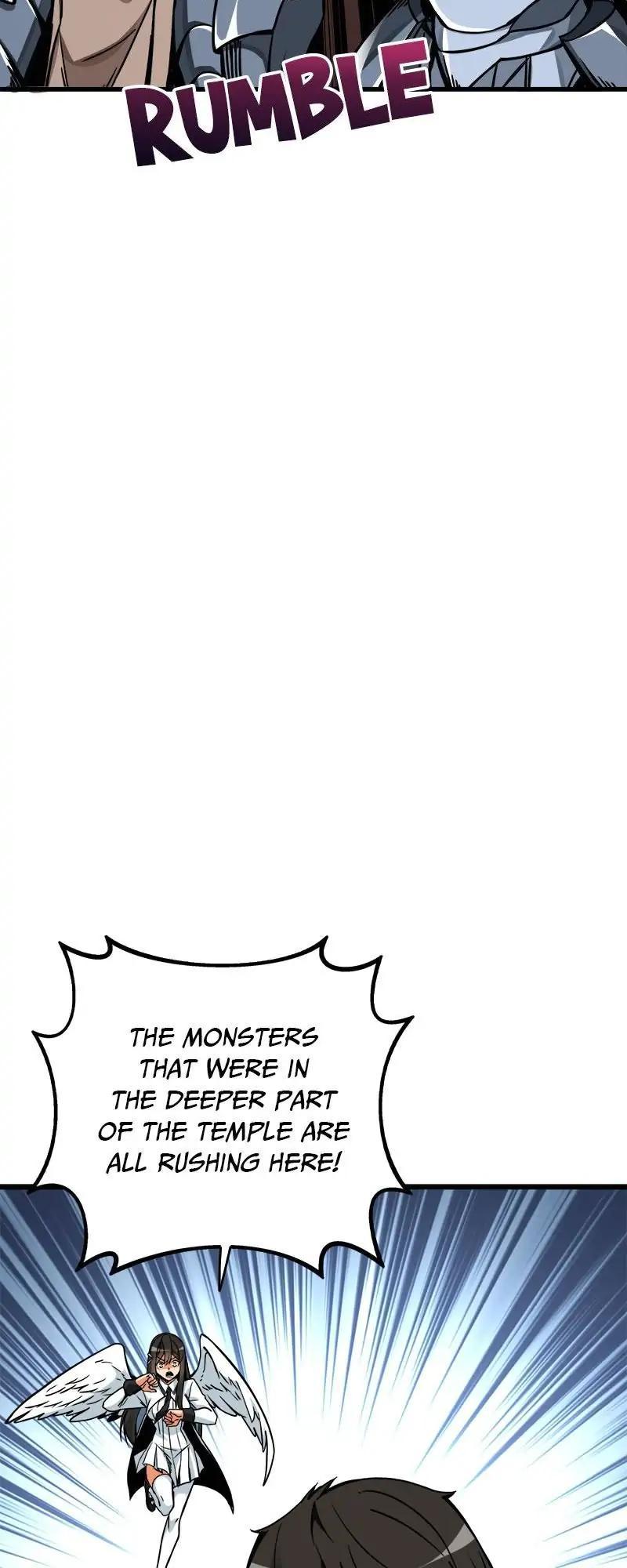 Read I Login Alone EN Manga Online
