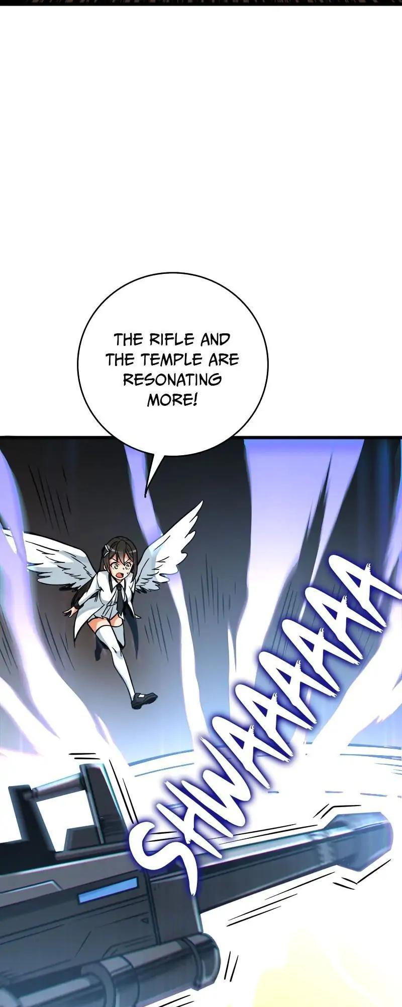 Read I Login Alone EN Manga Online