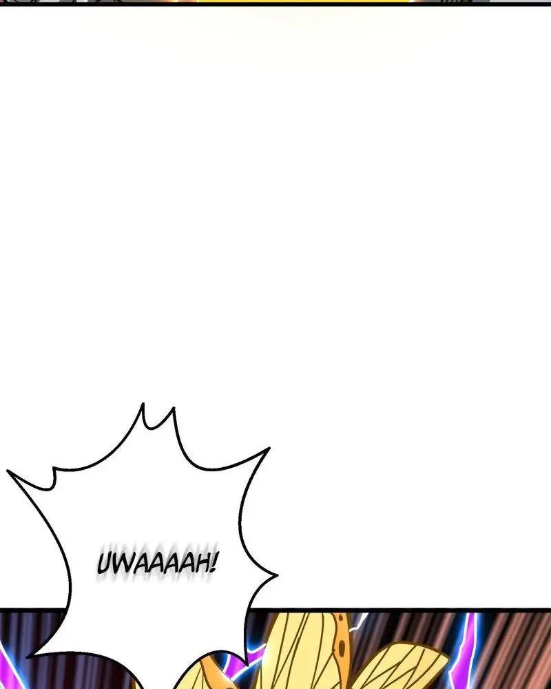 Read I Login Alone EN Manga Online