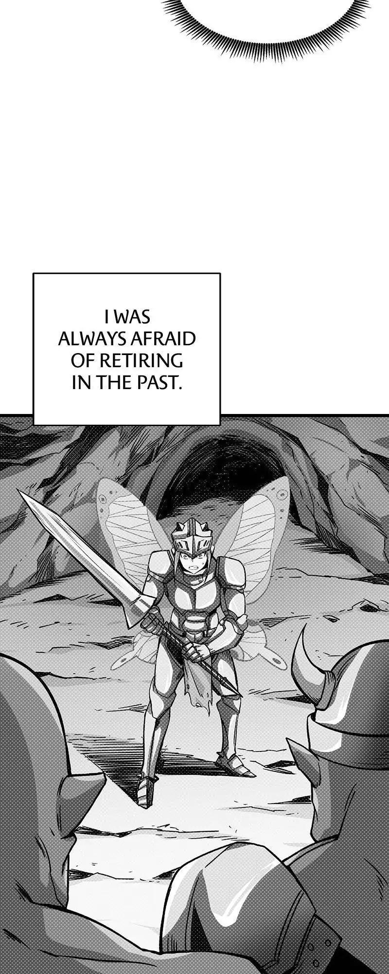 Read I Login Alone EN Manga Online