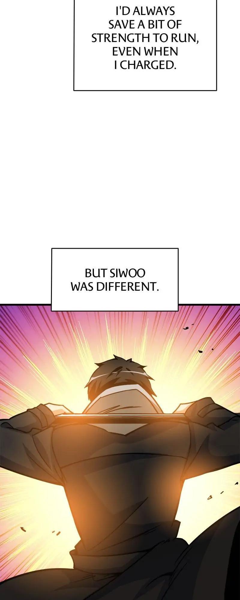 Read I Login Alone EN Manga Online