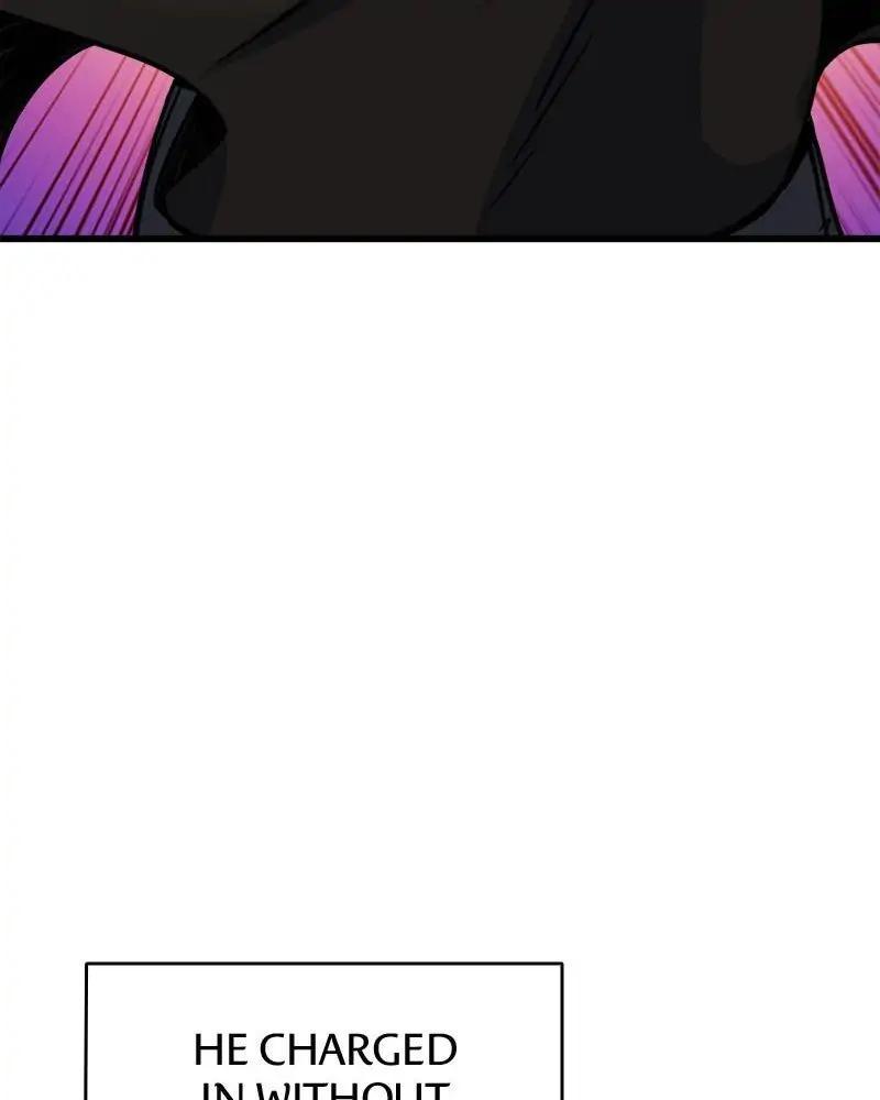 Read I Login Alone EN Manga Online