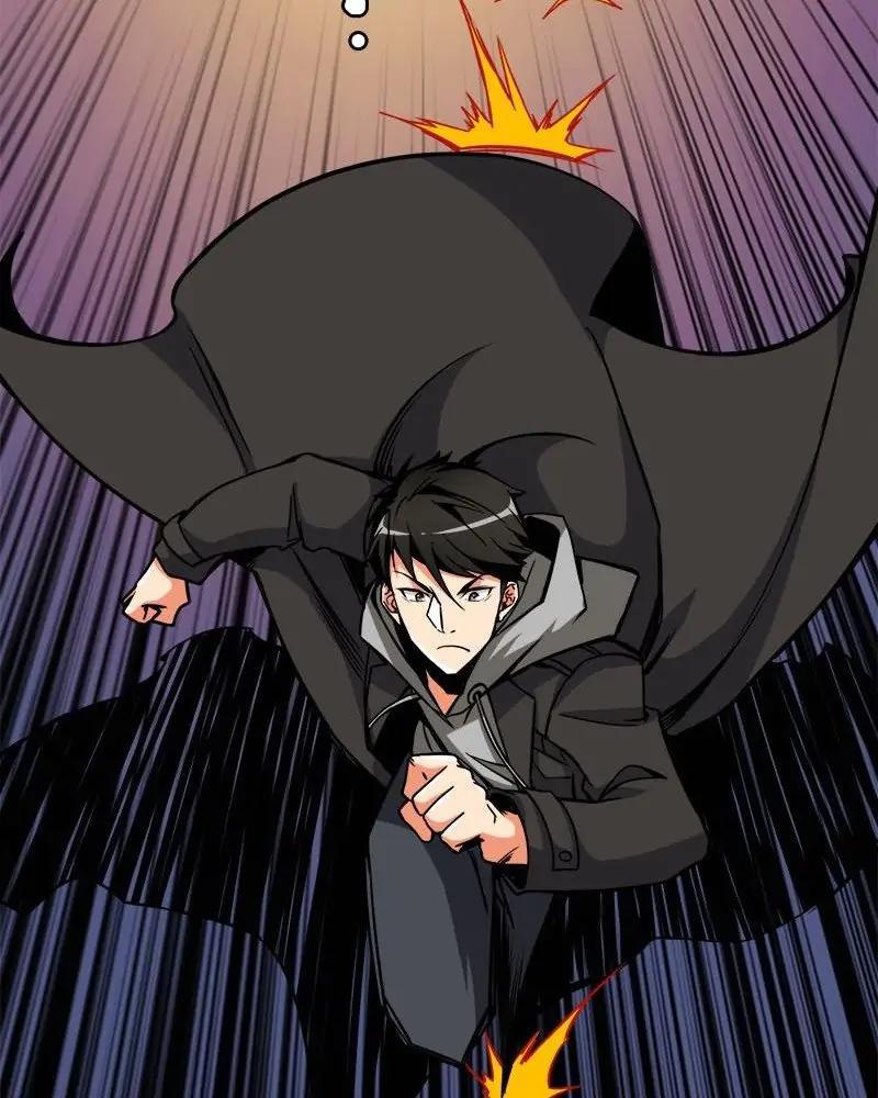 Read I Login Alone EN Manga Online