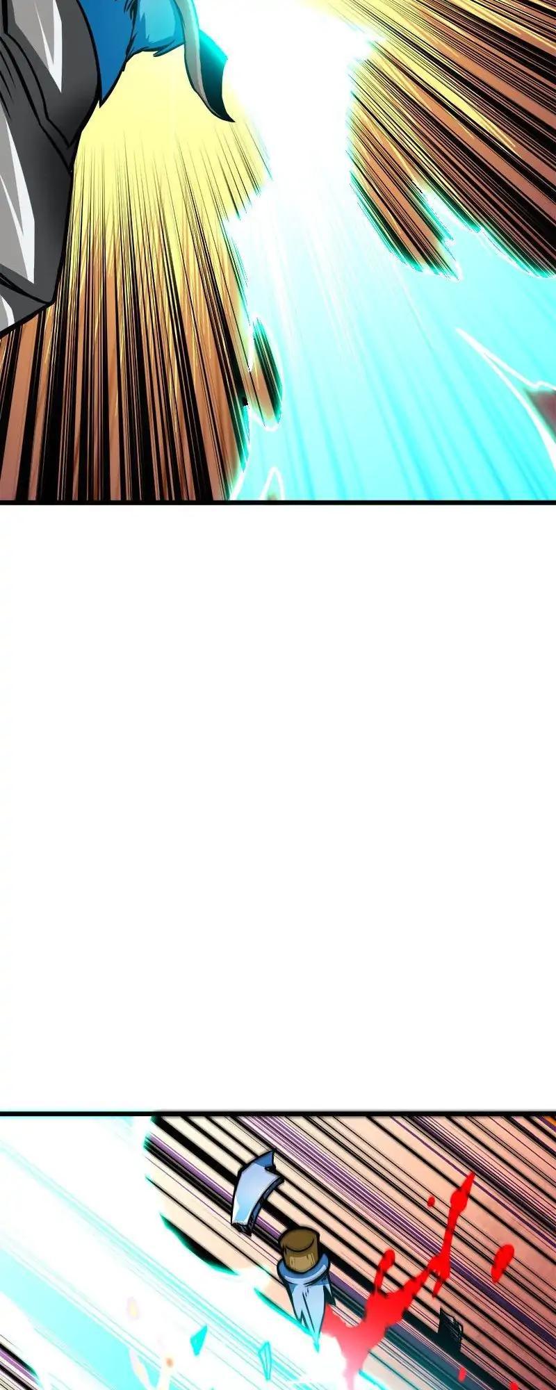 Read I Login Alone EN Manga Online