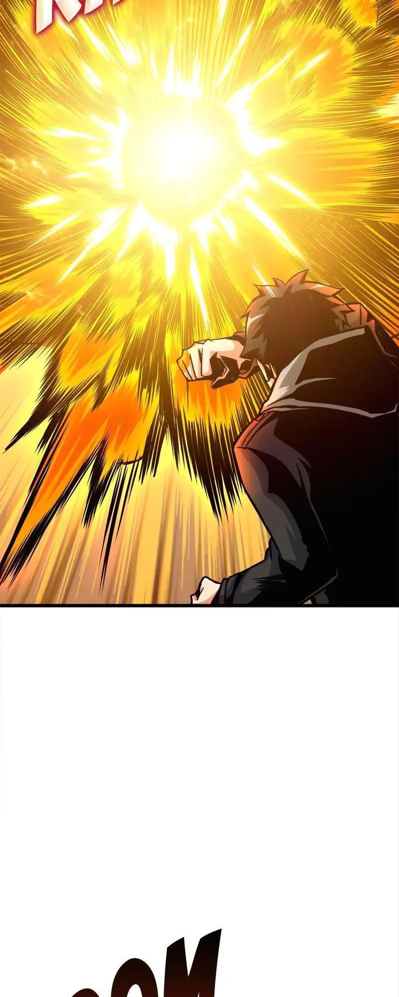 Read I Login Alone EN Manga Online