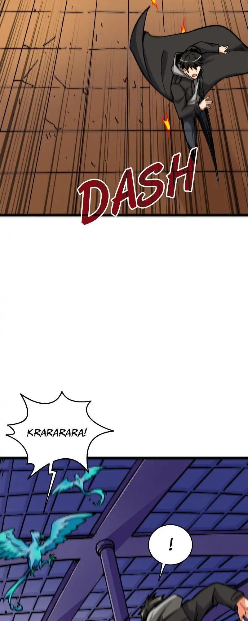 Read I Login Alone EN Manga Online