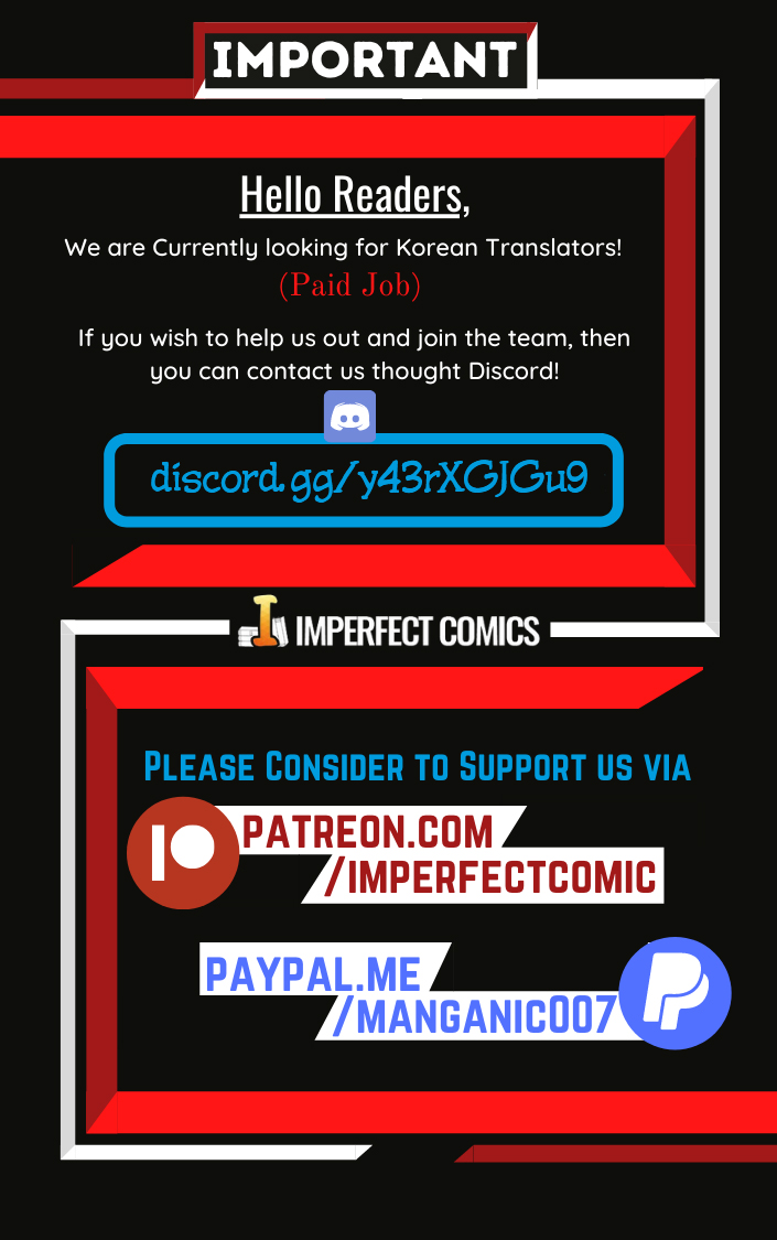 Read I Login Alone EN Manga Online