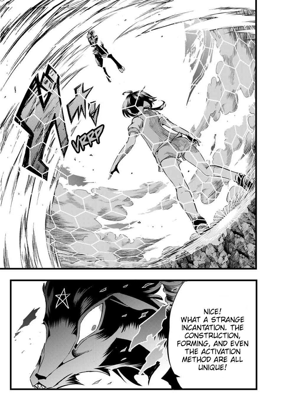Read I Was Reincarnated as the 7th Prince so I Can Take My Time Perfecting My Magical Ability EN Manga Online