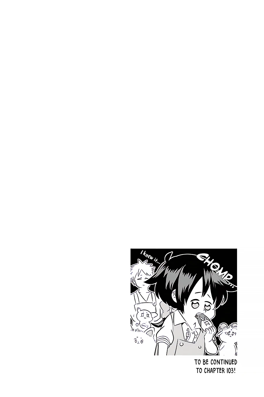 Read I Was Reincarnated as the 7th Prince so I Can Take My Time Perfecting My Magical Ability EN Manga Online