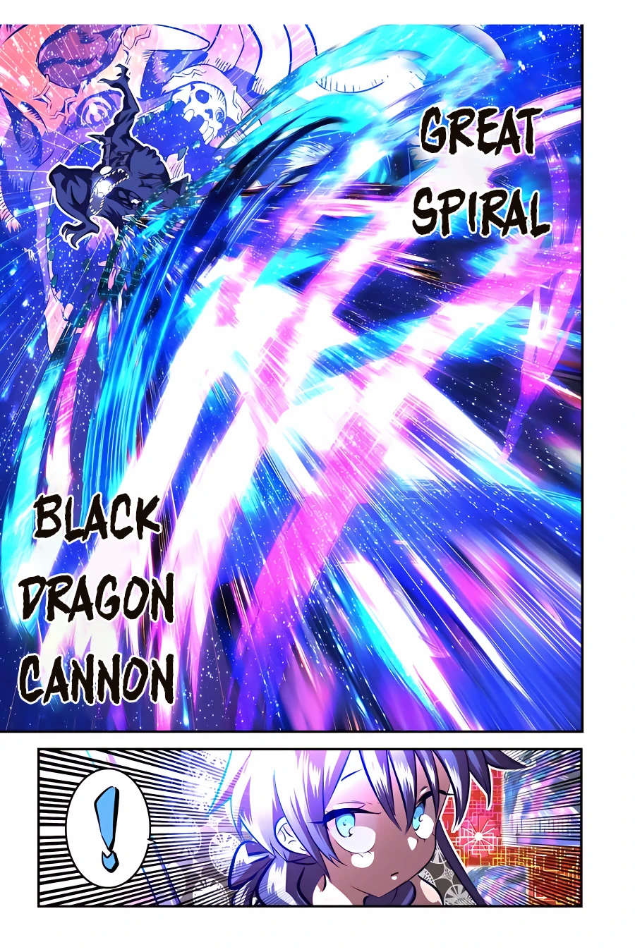Read I Was Reincarnated as the 7th Prince so I Can Take My Time Perfecting My Magical Ability EN Manga Online