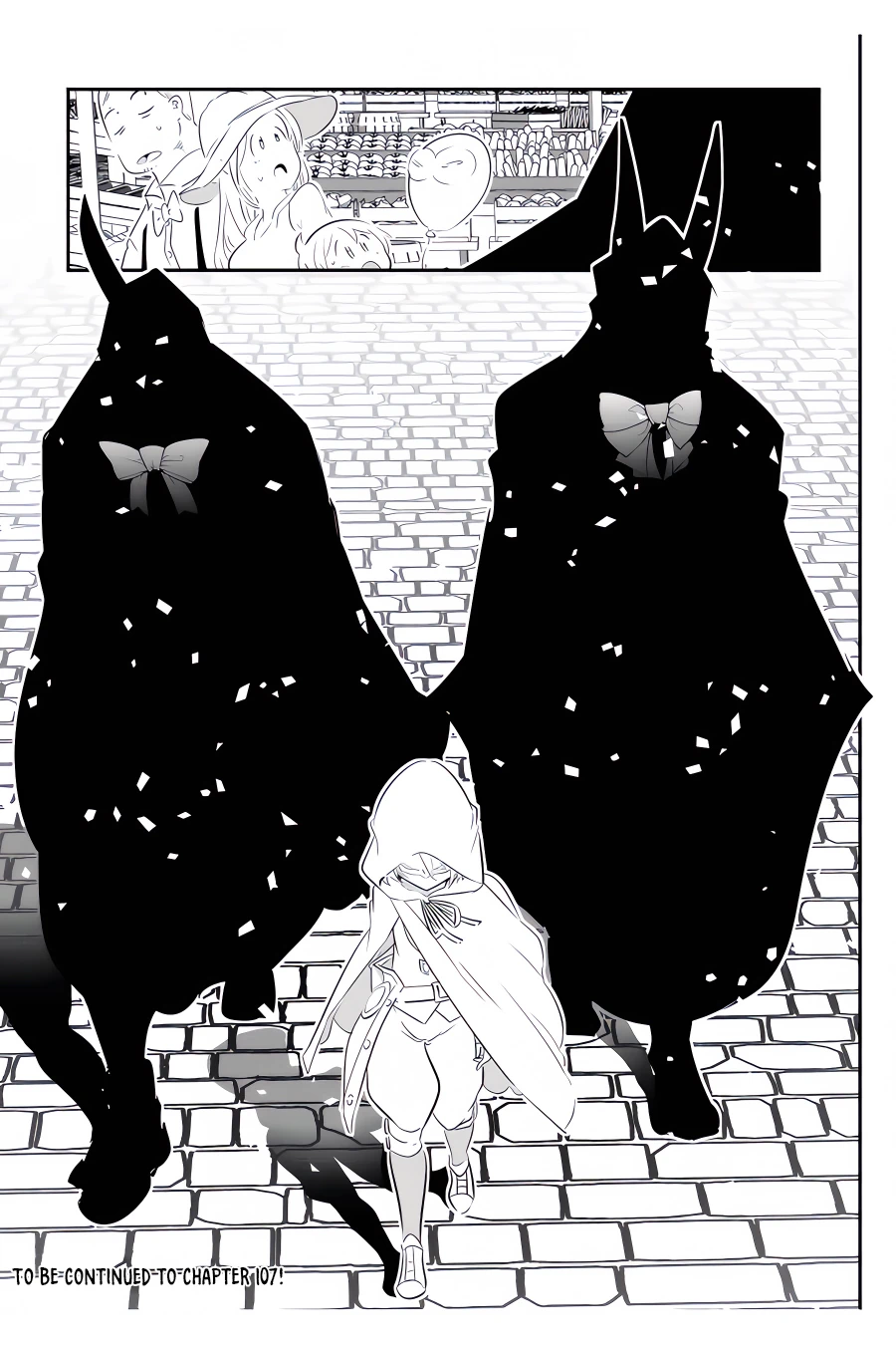 Read I Was Reincarnated as the 7th Prince so I Can Take My Time Perfecting My Magical Ability EN Manga Online