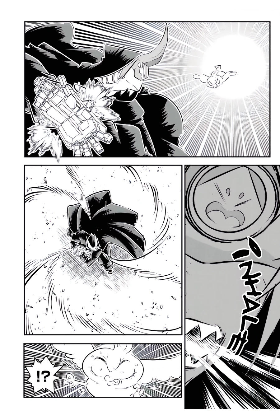 Read I Was Reincarnated as the 7th Prince so I Can Take My Time Perfecting My Magical Ability EN Manga Online