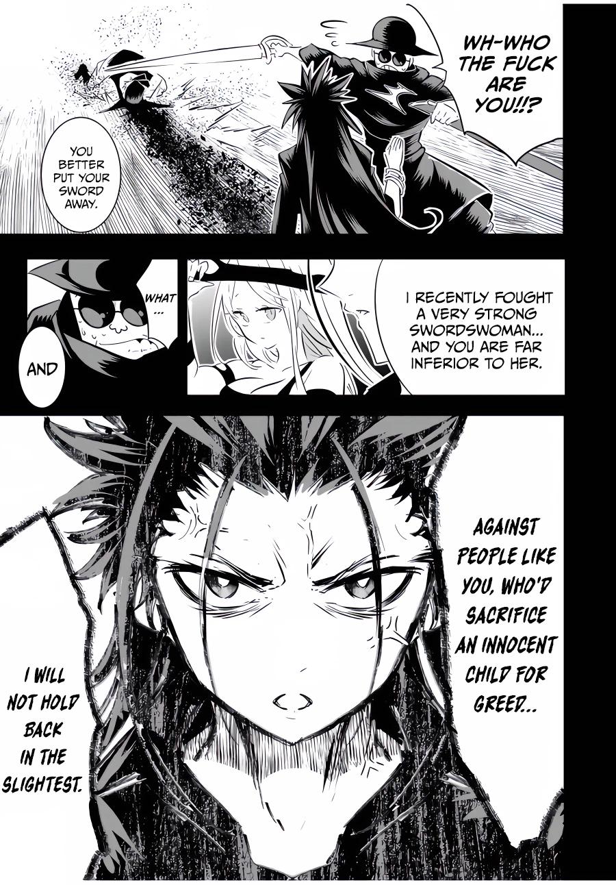 Read I Was Reincarnated as the 7th Prince so I Can Take My Time Perfecting My Magical Ability EN Manga Online