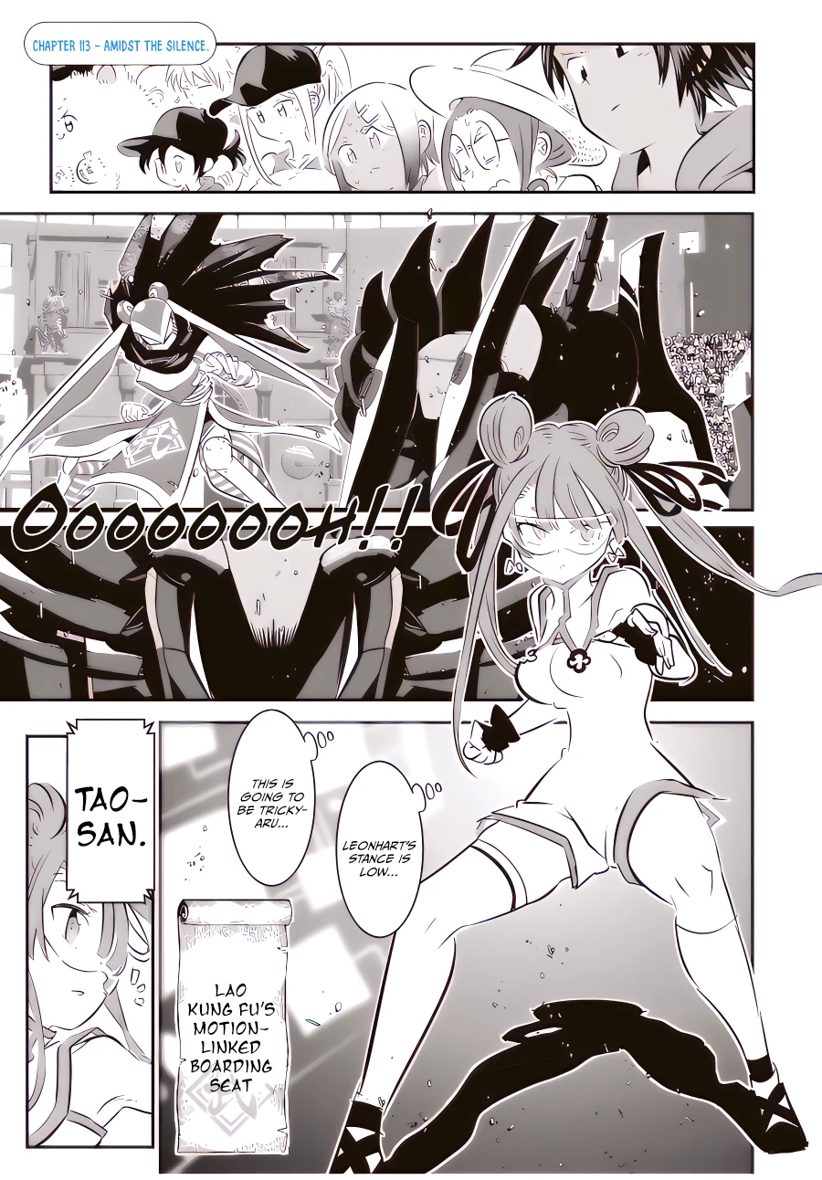 Read I Was Reincarnated as the 7th Prince so I Can Take My Time Perfecting My Magical Ability EN Manga Online