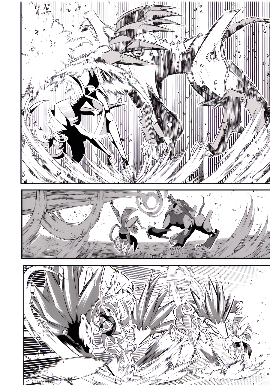 Read I Was Reincarnated as the 7th Prince so I Can Take My Time Perfecting My Magical Ability EN Manga Online