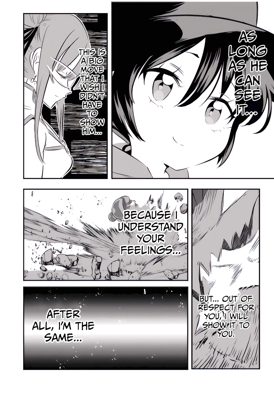 Read I Was Reincarnated as the 7th Prince so I Can Take My Time Perfecting My Magical Ability EN Manga Online