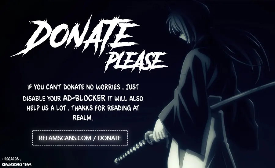 Read I Was Reincarnated as the 7th Prince so I Can Take My Time Perfecting My Magical Ability EN Manga Online