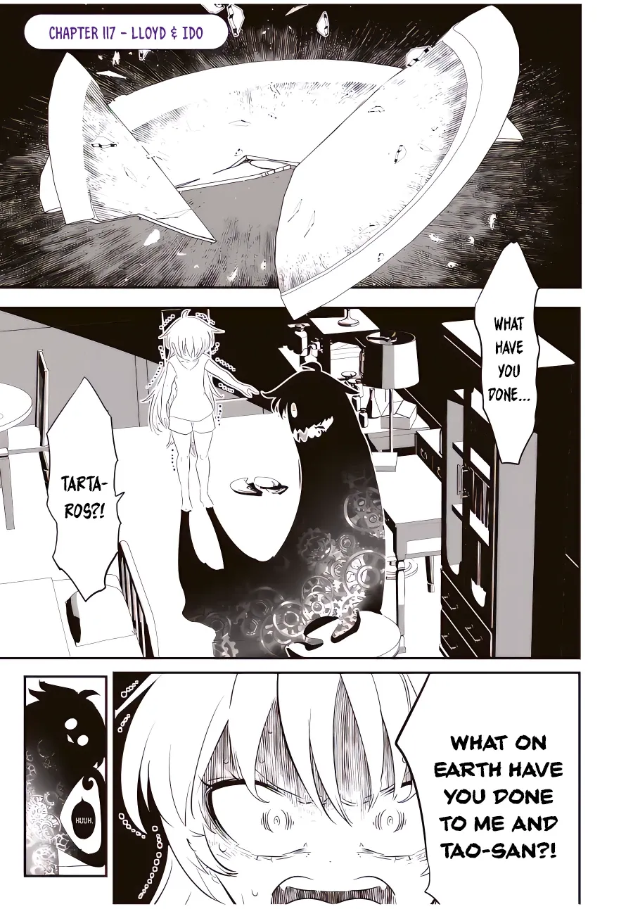 Read I Was Reincarnated as the 7th Prince so I Can Take My Time Perfecting My Magical Ability EN Manga Online