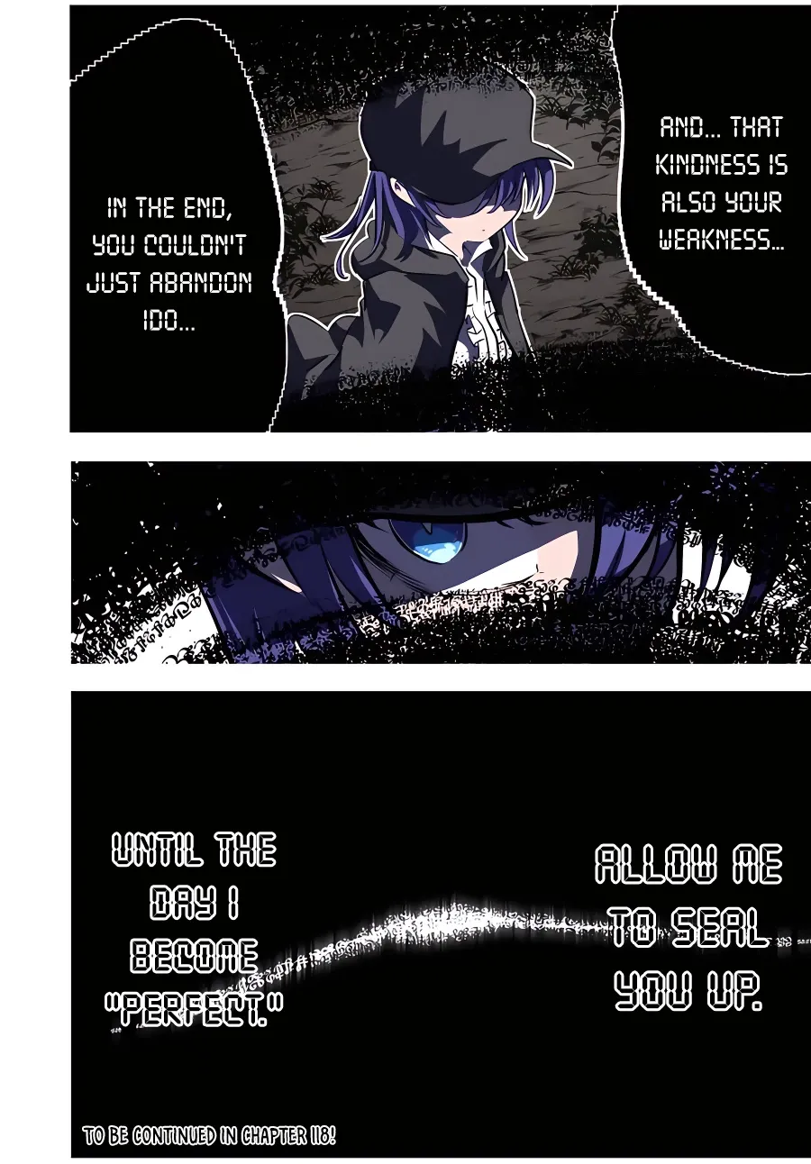 Read I Was Reincarnated as the 7th Prince so I Can Take My Time Perfecting My Magical Ability EN Manga Online