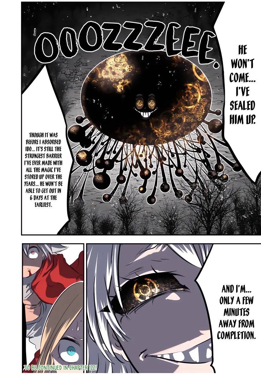 Read I Was Reincarnated as the 7th Prince so I Can Take My Time Perfecting My Magical Ability EN Manga Online