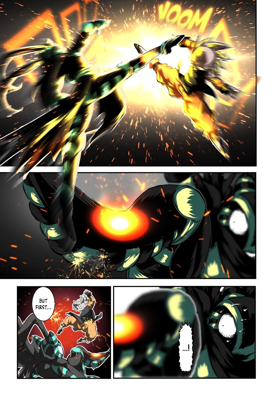 Read I Was Reincarnated as the 7th Prince so I Can Take My Time Perfecting My Magical Ability EN Manga Online