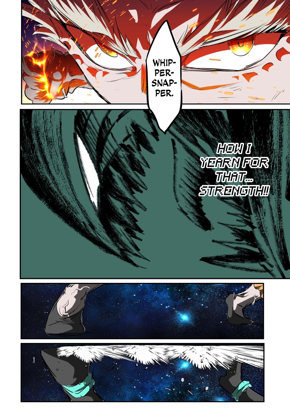 Read I Was Reincarnated as the 7th Prince so I Can Take My Time Perfecting My Magical Ability EN Manga Online
