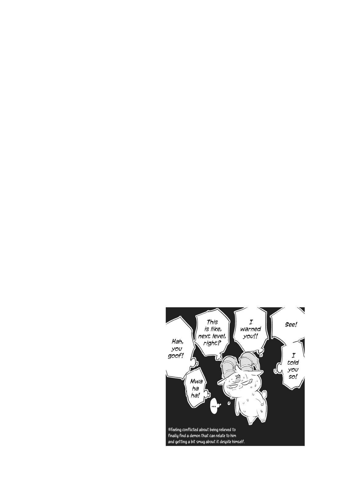 Read I Was Reincarnated as the 7th Prince so I Can Take My Time Perfecting My Magical Ability EN Manga Online