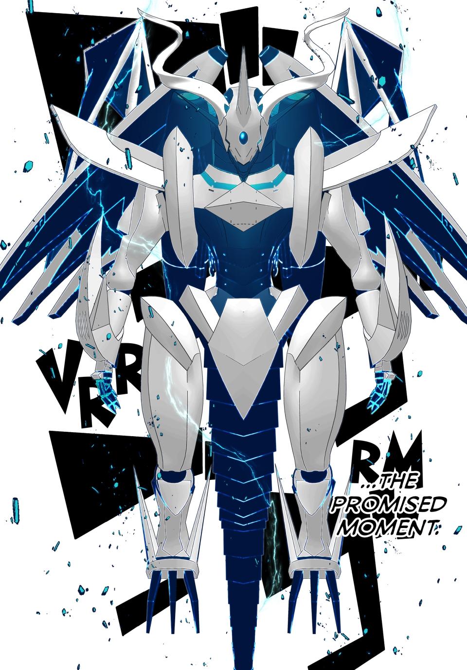 Read I Was Reincarnated as the 7th Prince so I Can Take My Time Perfecting My Magical Ability EN Manga Online