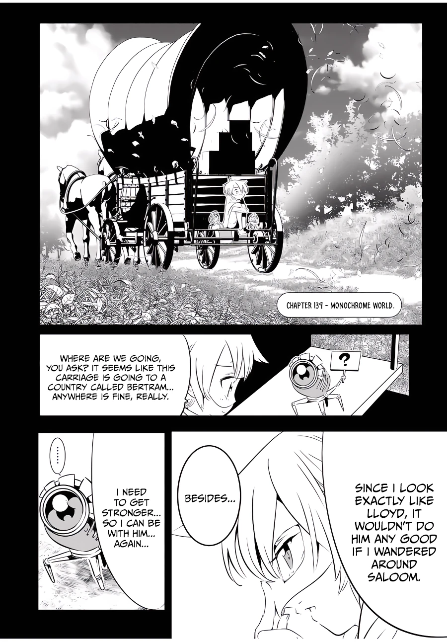 Read I Was Reincarnated as the 7th Prince so I Can Take My Time Perfecting My Magical Ability EN Manga Online