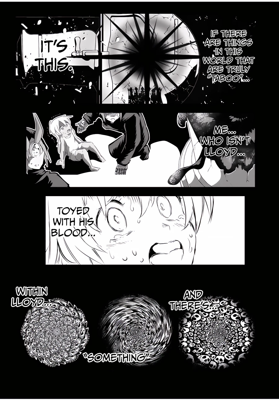 Read I Was Reincarnated as the 7th Prince so I Can Take My Time Perfecting My Magical Ability EN Manga Online