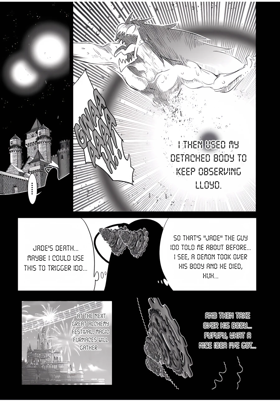 Read I Was Reincarnated as the 7th Prince so I Can Take My Time Perfecting My Magical Ability EN Manga Online