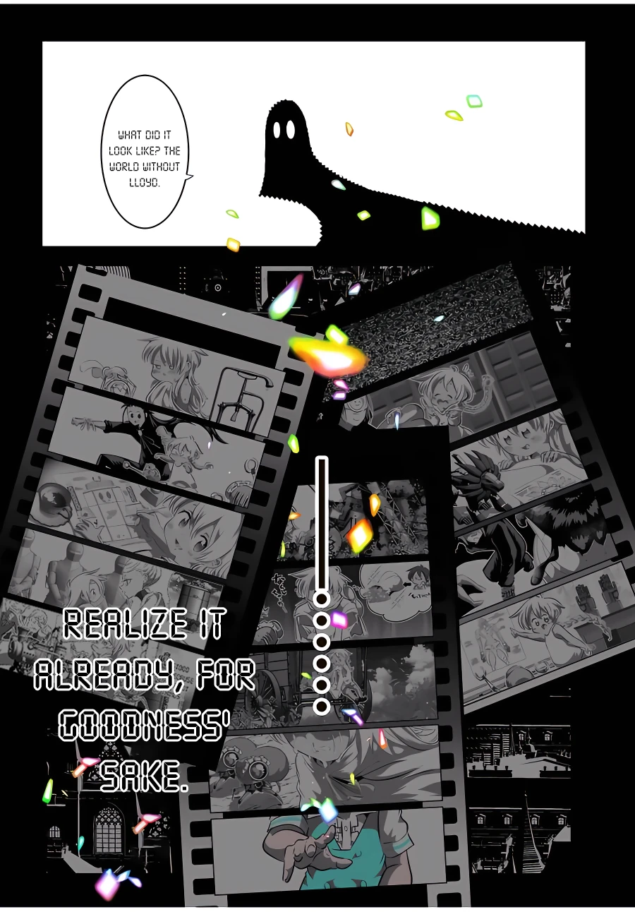 Read I Was Reincarnated as the 7th Prince so I Can Take My Time Perfecting My Magical Ability EN Manga Online
