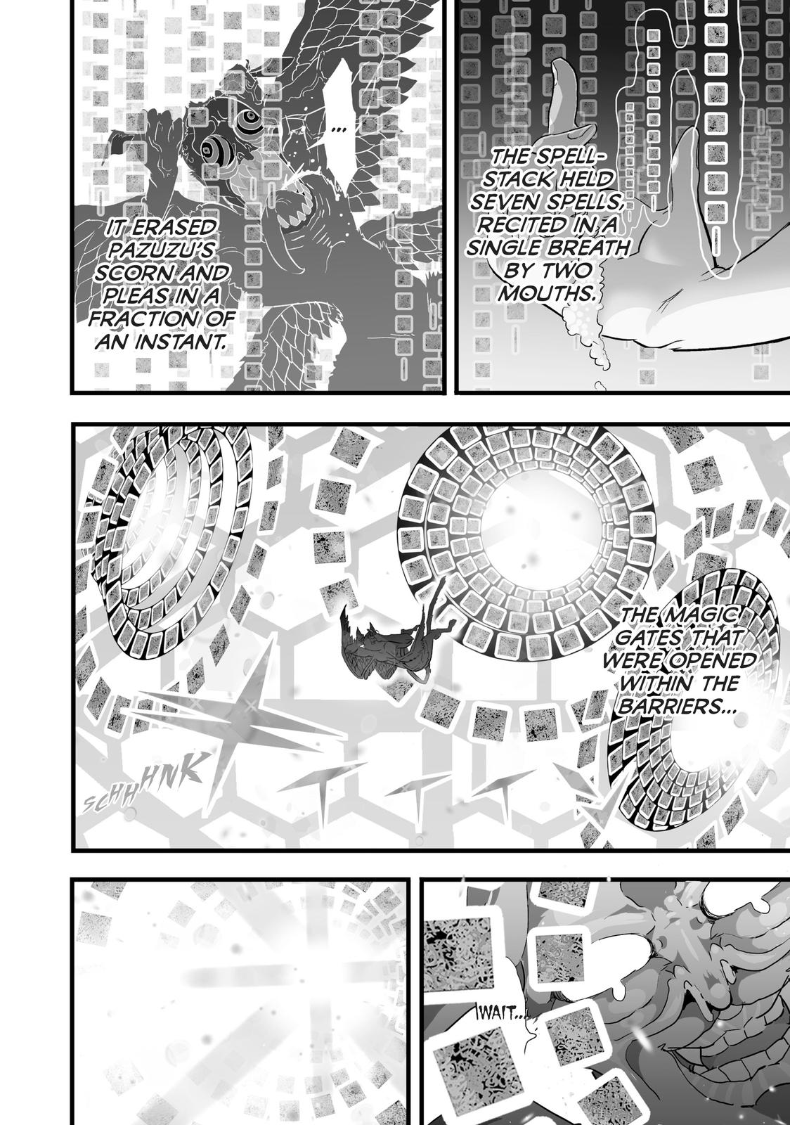 Read I Was Reincarnated as the 7th Prince so I Can Take My Time Perfecting My Magical Ability EN Manga Online